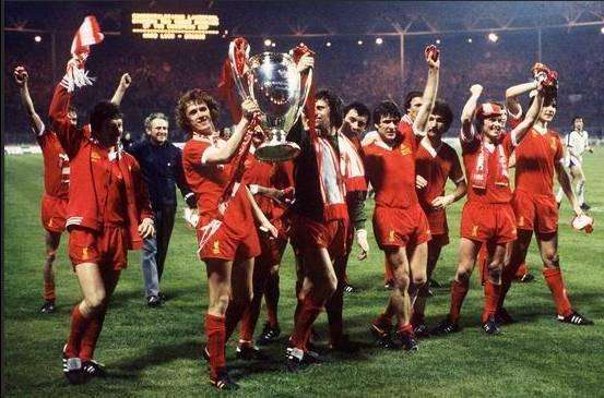 欧洲足坛10大豪门俱乐部,君临天下足坛