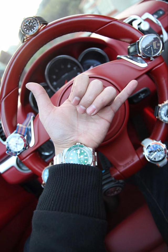 复刻表退货权益怎样维护,复刻表使用讲解