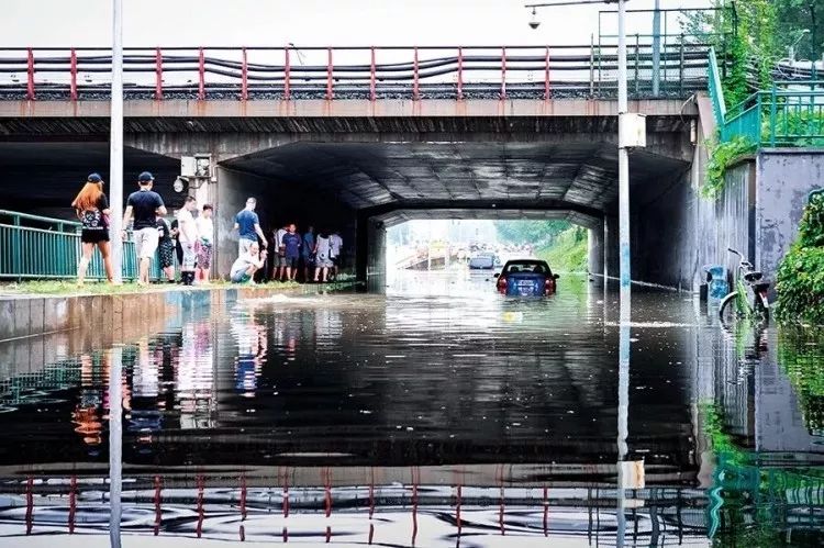 天通苑对比回龙观,天通苑和回龙观哪个更适合居住