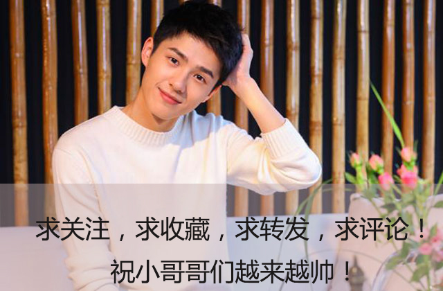 男生出油怎么改善,男生出油毛孔大长痘痘严重