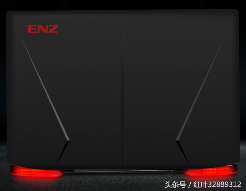 笔记本电脑十大品牌logo,所有笔记本电脑logo大全