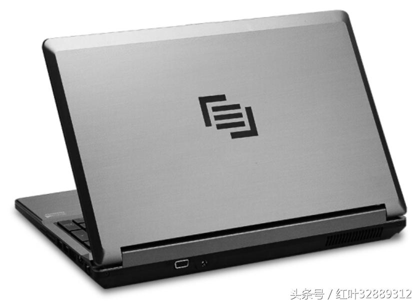 笔记本电脑十大品牌logo,所有笔记本电脑logo大全