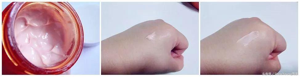 平价眼霜推荐抗皱去黑眼圈,眼霜推荐排行榜第一名平价