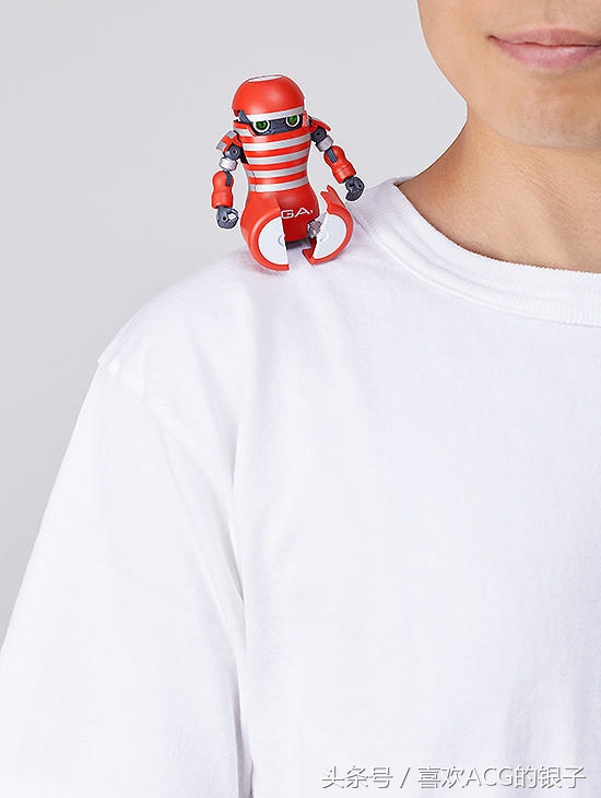 喜欢内涵的我献给懂内涵的你，Tengage图欣赏