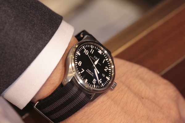 复刻大师,复刻大师作品