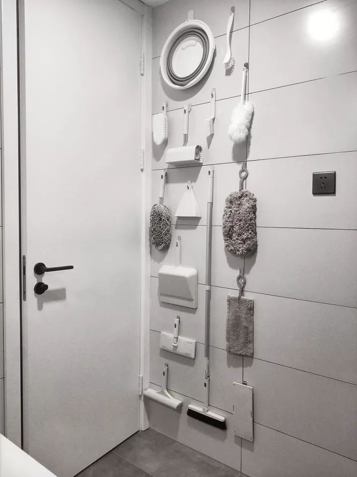 10年前的婚纱照挂墙么,放婚纱照的十字绣