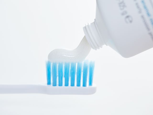 全球唯一一款修复牙釉质牙膏,修复牙釉质牙膏推荐