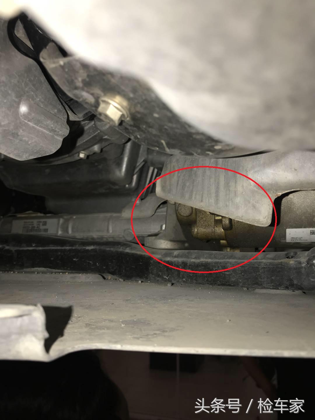 23款捷豹f-pacep250r-dynamicblack,买贬值快的二手车好吗