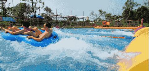 温泉水滑洗凝脂,温泉水滑洗凝脂什么意思