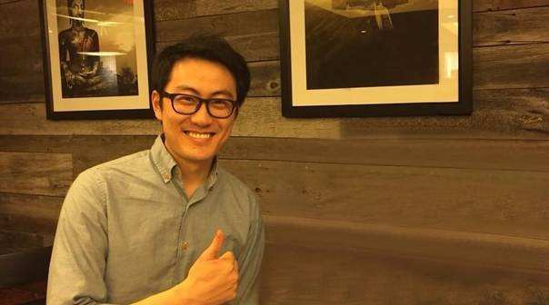 世界五大顶级程序员,中国顶级程序员有多牛