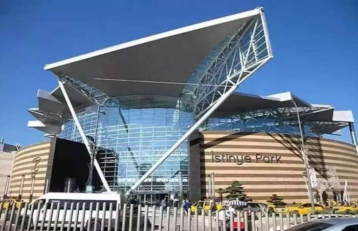 里拉大跌土耳其购物,里拉暴跌