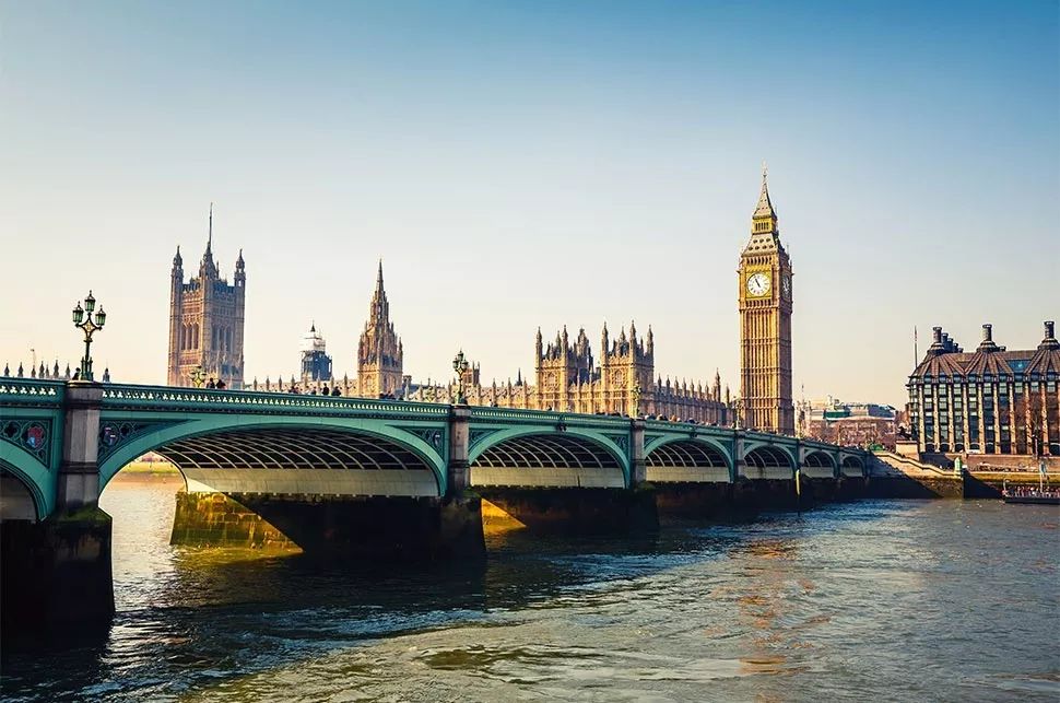 英国退税全过程,英国退税最快方法