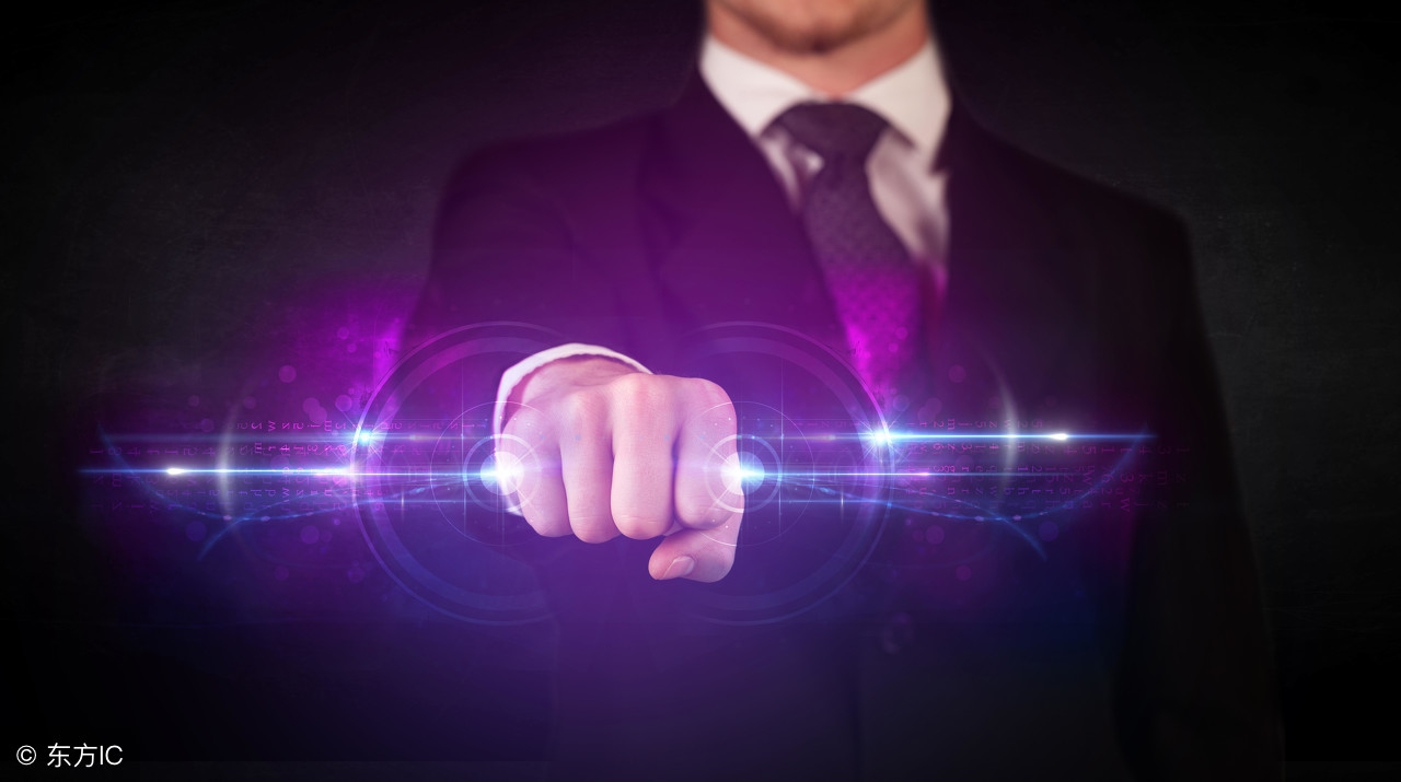 在不顺心的日子里,一定要从这三个方面去做改变