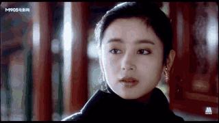 林允、杨超越……看他们父母的长相，不得不感慨遗传变异！