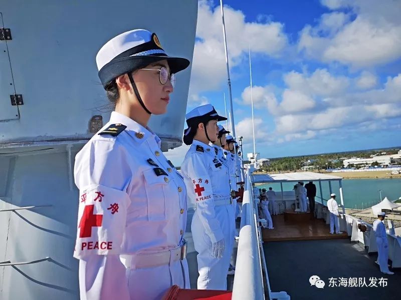 8.19第三个中国医师节,第一个中国医师节是什么时候