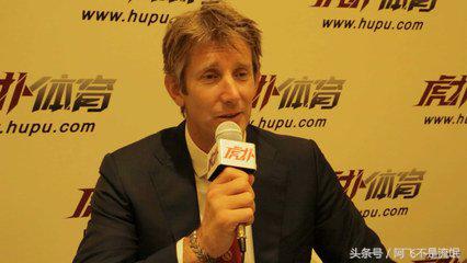 欧洲足坛最有名的十大门将,足坛十大奇迹门神