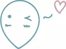 西南医院心外科三尖瓣成形术,球囊扩张术治疗心脏瓣膜