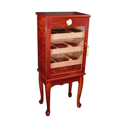 新手第一次怎么抽雪茄,雪茄新手入门怎么选择