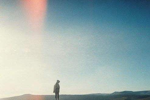 惊恐发作濒死感能治愈吗,惊恐发作时的濒死感失控感