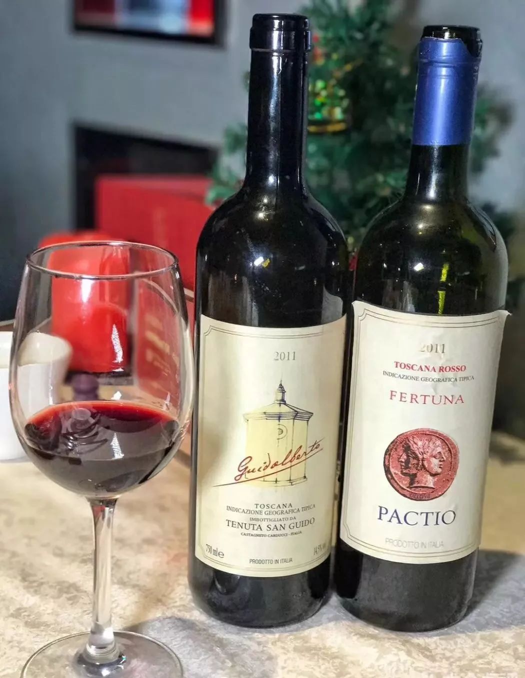 武汉哪个地方适合室外表白,武汉光谷表白地点推荐