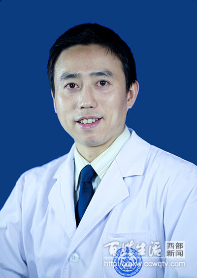 成都市第六人民医院出诊记录,成都第六人民医院骨科医生名单