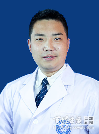 成都市第六人民医院医师节,成都第六人民医院儿科医生