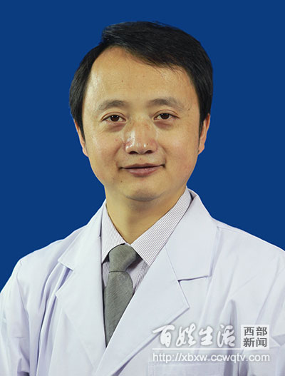 成都市第六人民医院出诊记录,成都第六人民医院骨科医生名单