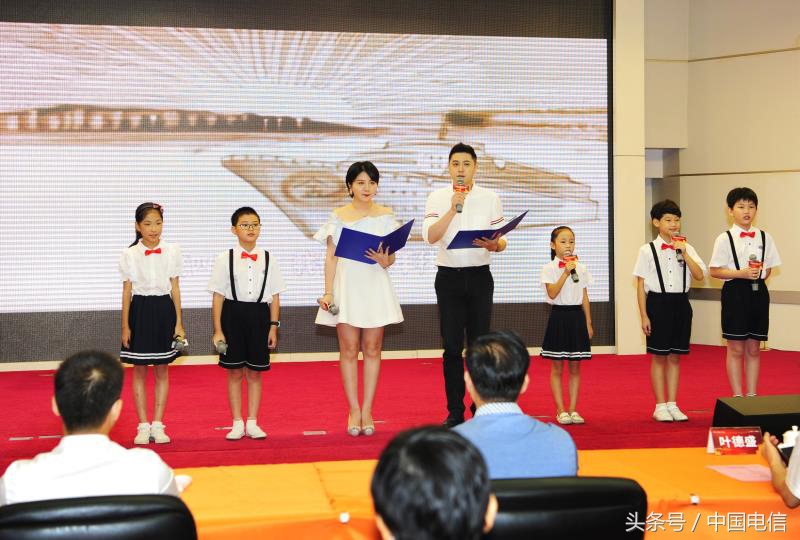 福建电信宽带iptv有多少个台,福建IPTV宽带智能电视