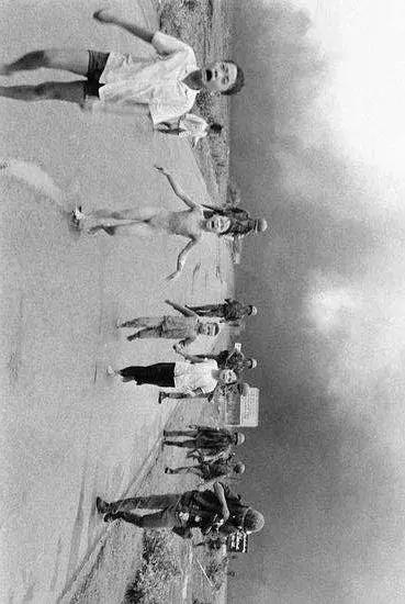 爱可以使人毁灭也可以使人重生,爱能使人宽宏大量