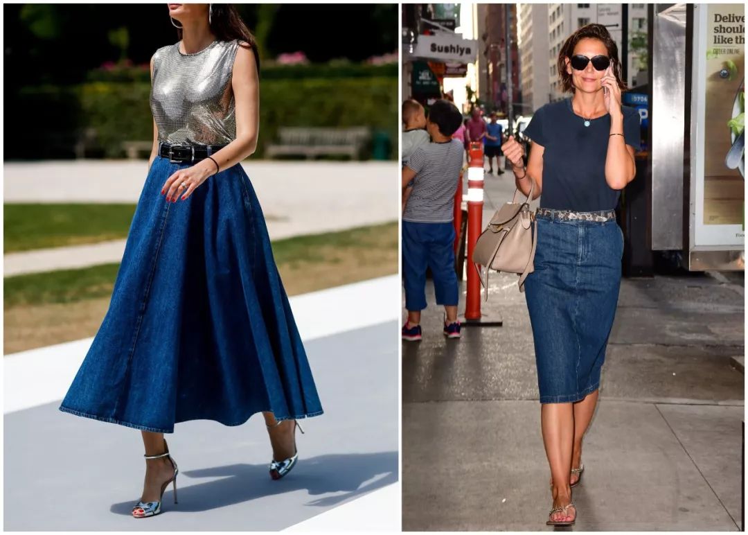 5折清仓的衣服,5折清仓的衣服值得买吗