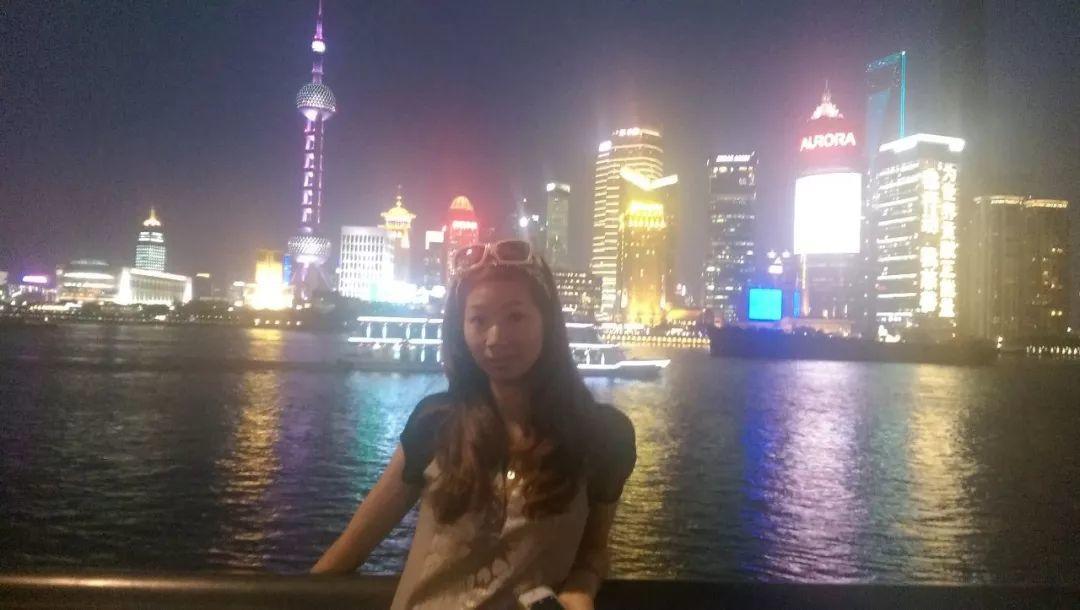 有一份真正的爱情却没有珍惜,为什么爱情里总是爱而不得呢