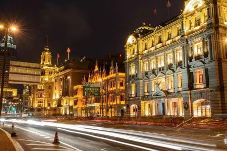 有一份真正的爱情却没有珍惜,为什么爱情里总是爱而不得呢