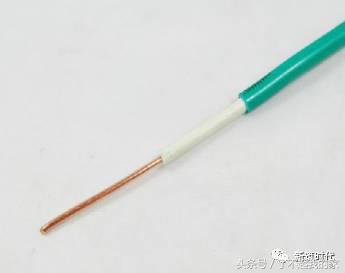 水电工程装饰材料图片,水电装饰材料节点图