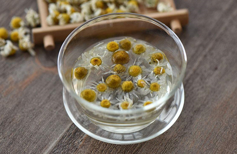 养肝护肝茶什么时刻吃最好,护肝养肝茶不伤肝