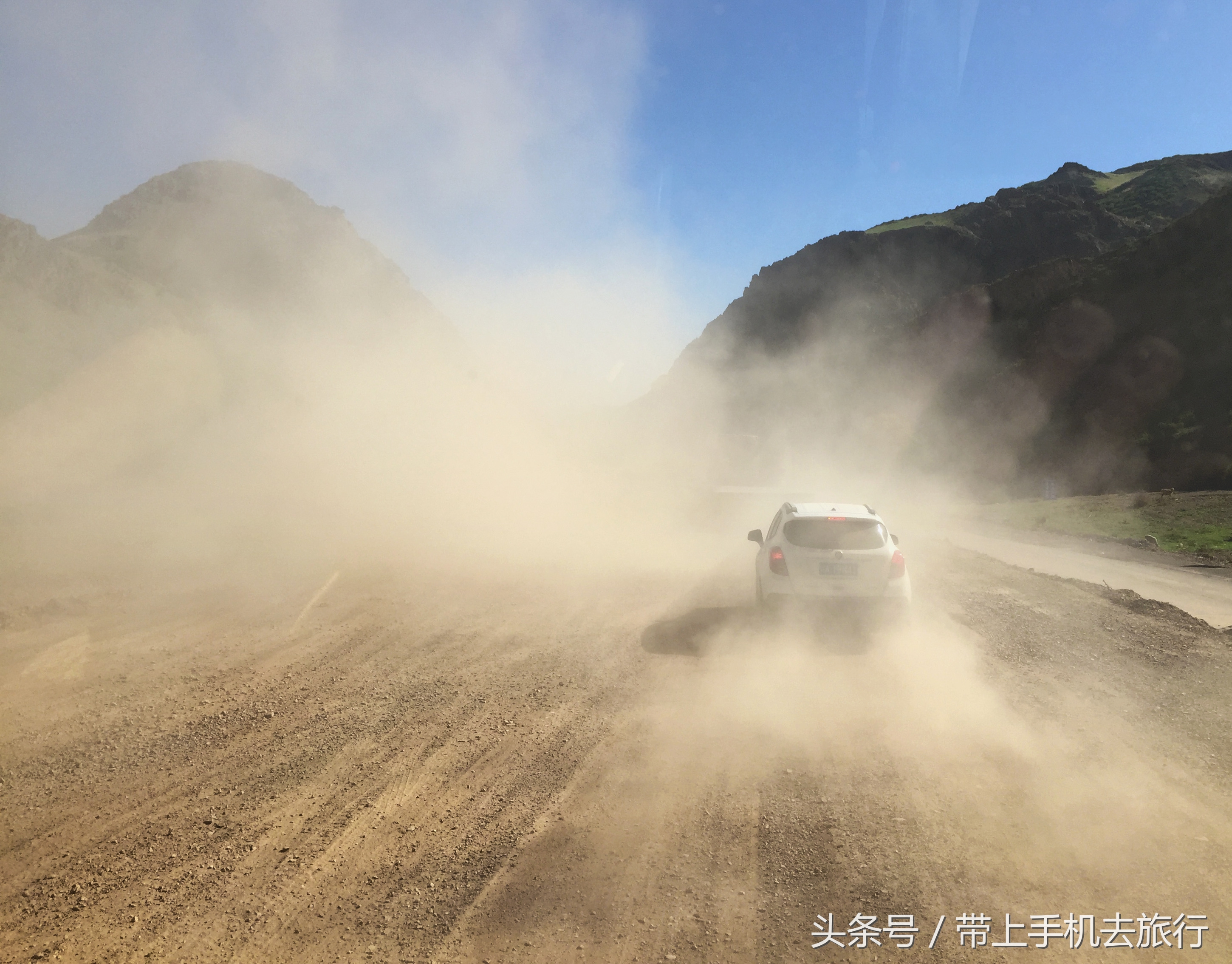 手机拍照片清晰技巧,手机相机夜间怎么能拍出清晰照片