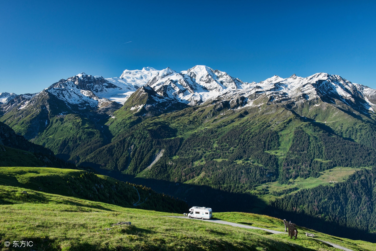 别人请你帮忙怎样不得罪人,请人帮忙注意什么