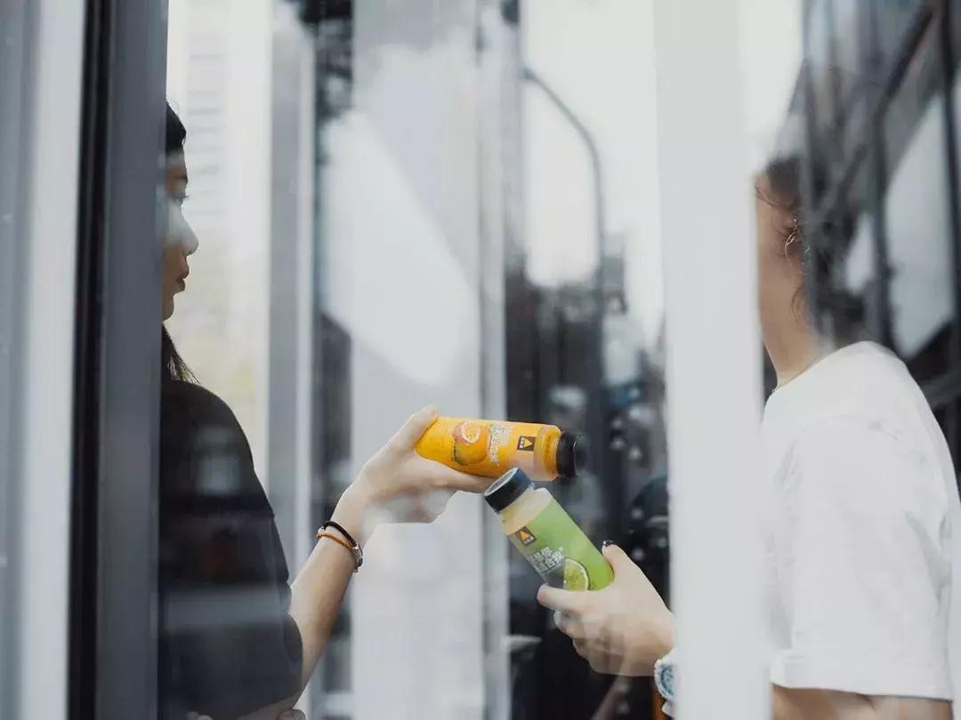 最满意的七夕海报,七夕最好看的海报