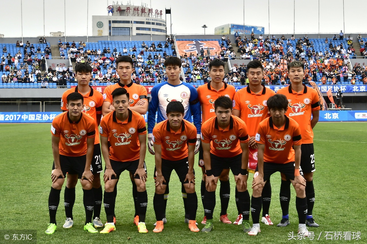 2012年中超联赛吴兴涵破门,滕卡特全部比赛视频