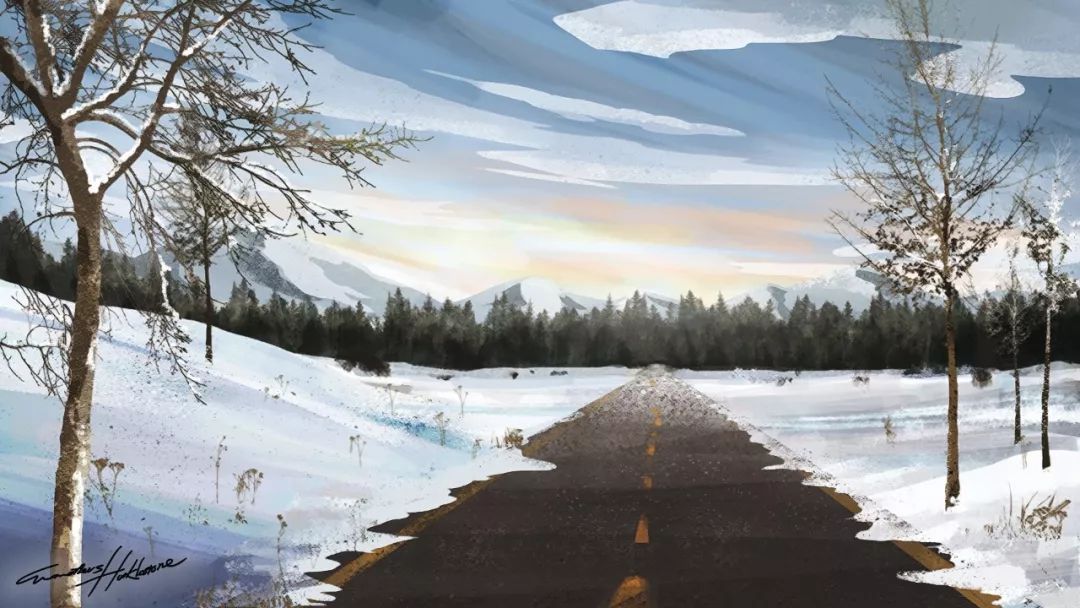 在自由主义俄国，你喝的不是酒，而是燃料