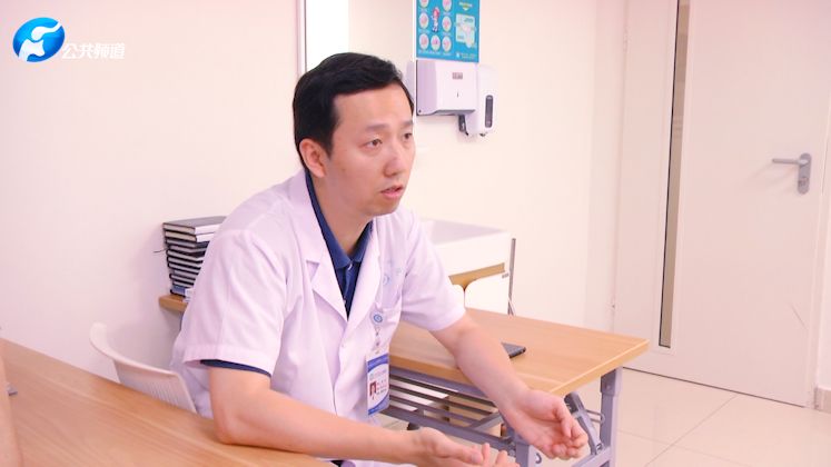 河南广播电视台健康同行栏目,河南公共频道健康同行节目回放