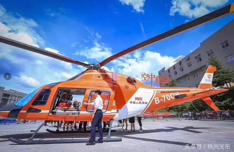 荷塘区有什么地方要改造,荷塘区旧房改造价格