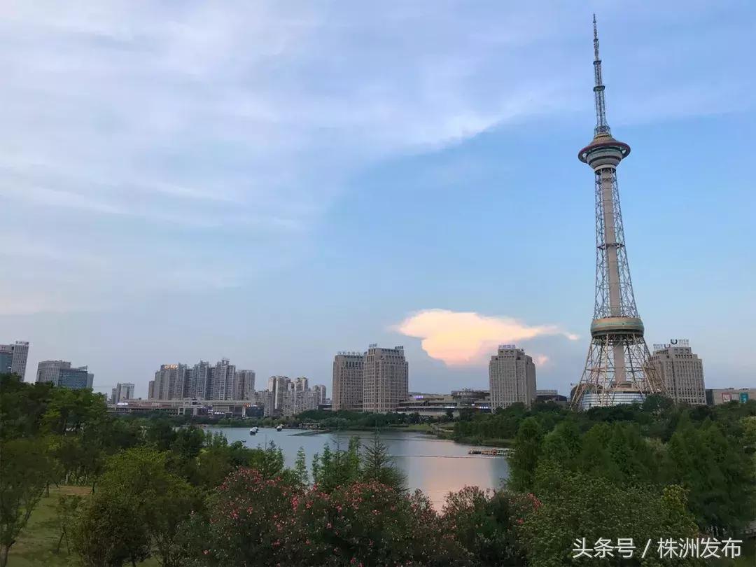 荷塘区有什么地方要改造,荷塘区旧房改造价格