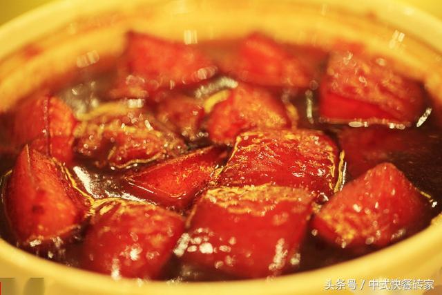 15道卖座金牌菜品，桌桌必点！