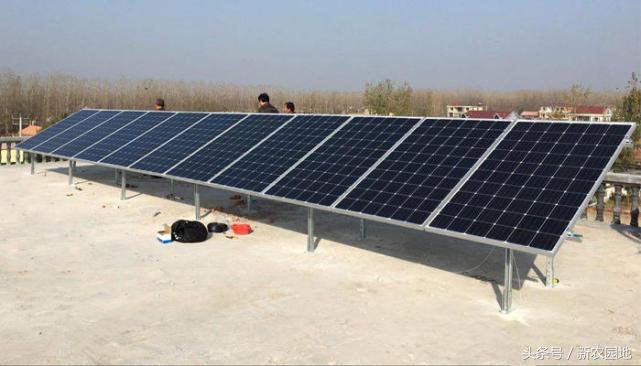 乡村小创业适合做什么生意,农村夫妻档创业做什么生意好