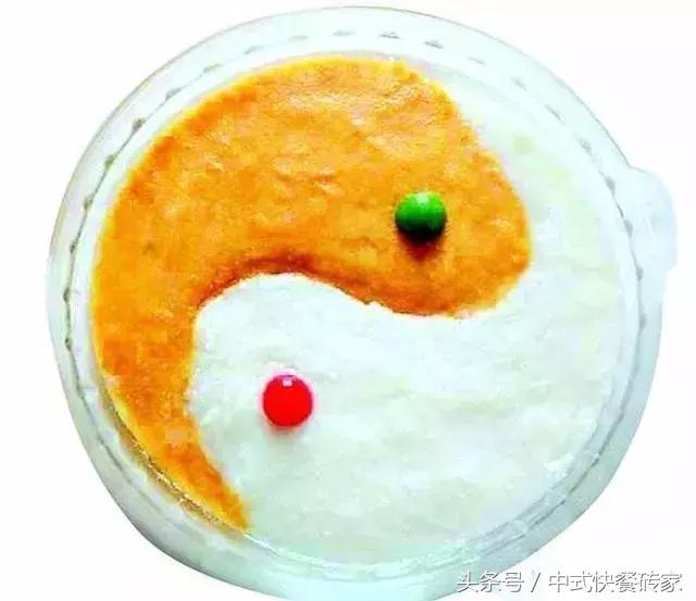 15道高档厨师招牌菜,15道酒楼招牌菜