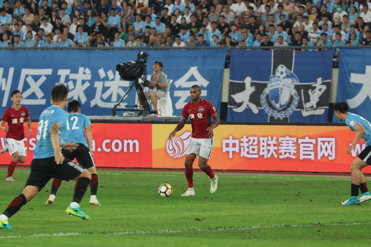 输了一起扛,输了一起扛篮球