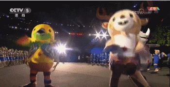 亚运会赛程播报,亚运会收管战