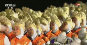 亚运会赛程播报,亚运会收管战