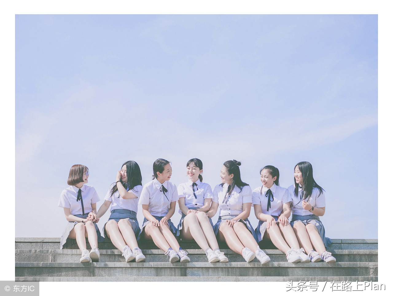 如何完整的撕下标签,如何撕掉标签上的标签不留痕迹