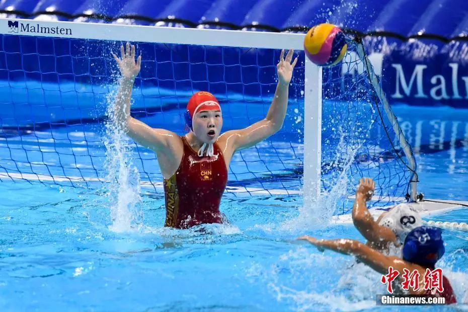 亚运会赛程播报,亚运会收管战